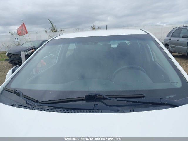 Продаж на аукціоні авто 2015 Hyundai Accent Gs, vin: KMHCT5AE1FU198919, номер лоту: 12700359