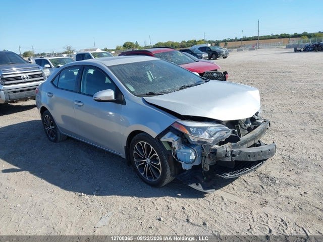 2014 2T1BURHE7EC121199 main image
