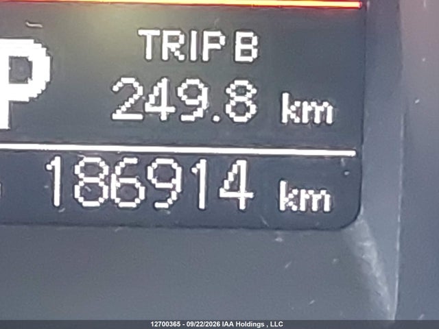 Toyota Corolla 2014 2T1BURHE7EC121199 Image 15