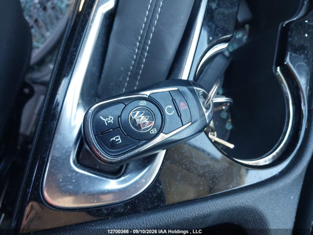 Продаж на аукціоні авто 2021 Buick Encore Gx Awd Essence, vin: KL4MMGSL0MB173740, номер лоту: 12700366