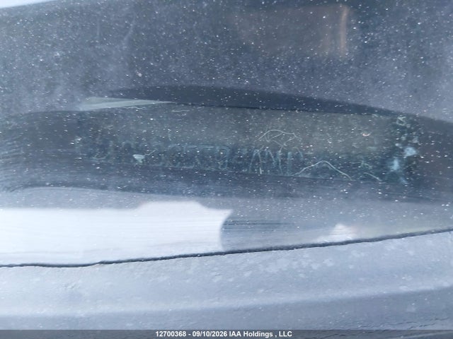 Aukcja sprzedaży 2010 Chrysler Sebring Touring, vin: 1C3BC5ED4AN156804, numer aukcji: 12700368