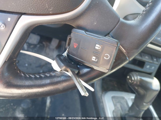 Продаж на аукціоні авто 2021 Chevrolet Colorado Lt, vin: 1GCGTCEN3M1235696, номер лоту: 12700380
