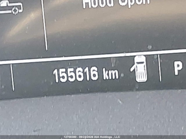 Продаж на аукціоні авто 2021 Chevrolet Colorado Lt, vin: 1GCGTCEN3M1235696, номер лоту: 12700380