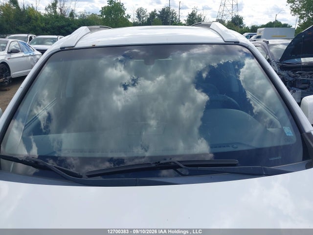 12700383 :رقم المزاد ، 5XYZG3AB1BG081978 vin ، 2011 Hyundai Santa Fe Gls مزاد بيع