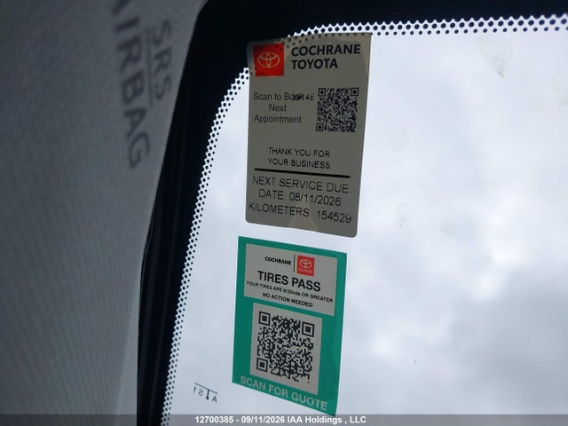 Toyota Highlander Limited/ltd Platinum 2018 5TDDZRFH1JS811992 Image 21
