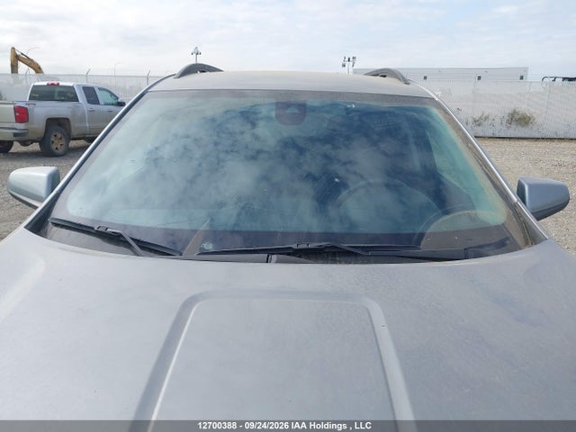 Продаж на аукціоні авто 2024 Gmc Terrain Sle, vin: 3GKALTEG5RL243391, номер лоту: 12700388