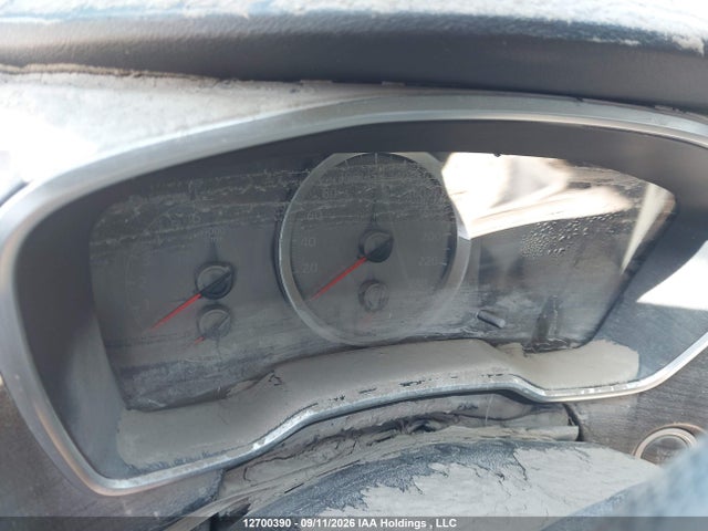 JTNK4RBE8L3091902 Toyota Corolla Se/xse