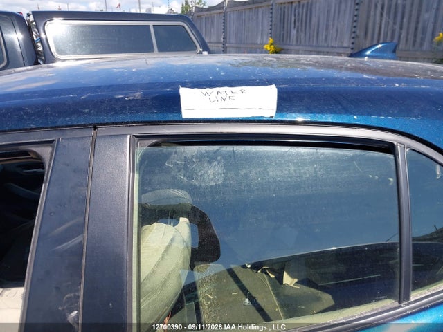 JTNK4RBE8L3091902 Toyota Corolla Se/xse