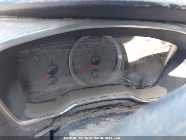 JTNK4RBE8L3091902 Toyota Corolla Se/xse