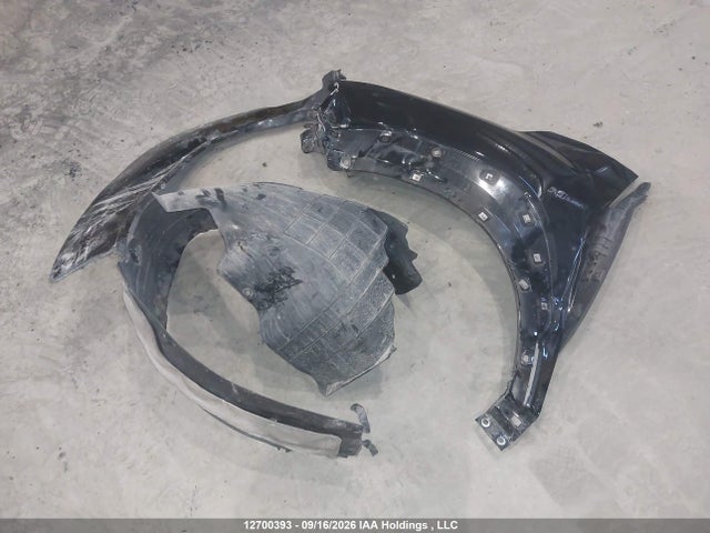 Hyundai Kona N Line 2023 KM8K3CA30PU015672 Image 12