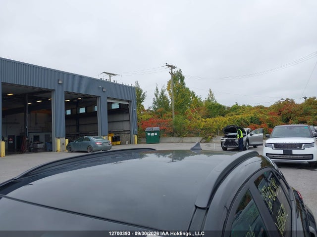Hyundai Kona N Line 2023 KM8K3CA30PU015672 Image 21