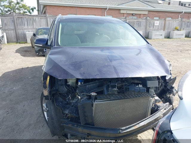 Продаж на аукціоні авто 2020 Kia Sedona Lx/ex, vin: KNDMB5C19L6585482, номер лоту: 12700395