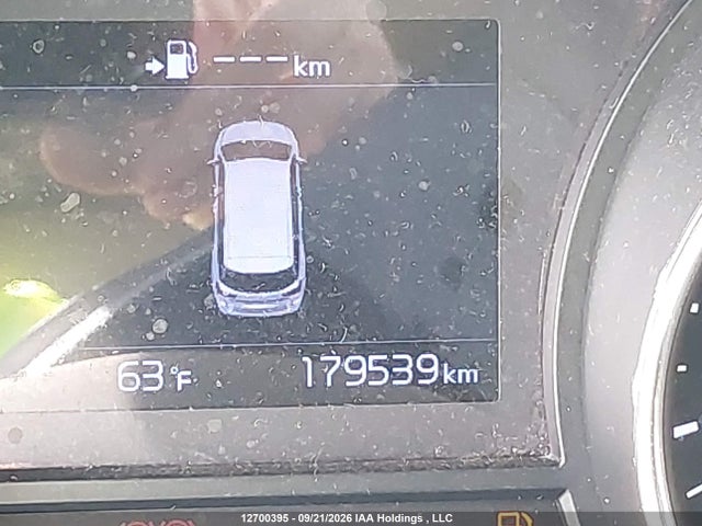 Продаж на аукціоні авто 2020 Kia Sedona Lx/ex, vin: KNDMB5C19L6585482, номер лоту: 12700395