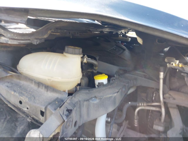 12700397 :رقم المزاد ، 1FMCU9G93HUA34279 vin ، 2017 Ford Escape Se مزاد بيع