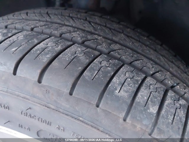 2017 Bmw X3 Xdrive28i მანქანა იყიდება აუქციონზე, vin: 5UXWX9C34H0T20772, აუქციონის ნომერი: 12700398