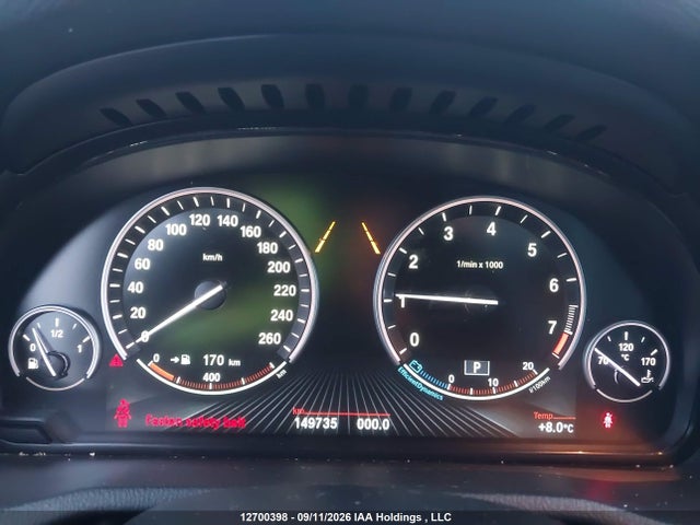 2017 Bmw X3 Xdrive28i მანქანა იყიდება აუქციონზე, vin: 5UXWX9C34H0T20772, აუქციონის ნომერი: 12700398