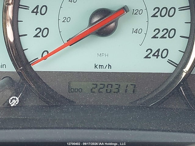 Aukcja sprzedaży 2005 Toyota Camry Solara Se/sle, vin: 4T1FA38P25U043129, numer aukcji: 12700402