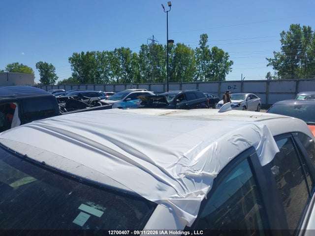 Продаж на аукціоні авто 2013 Mazda Cx-5 Touring, vin: JM3KE4CE8D0123082, номер лоту: 12700407