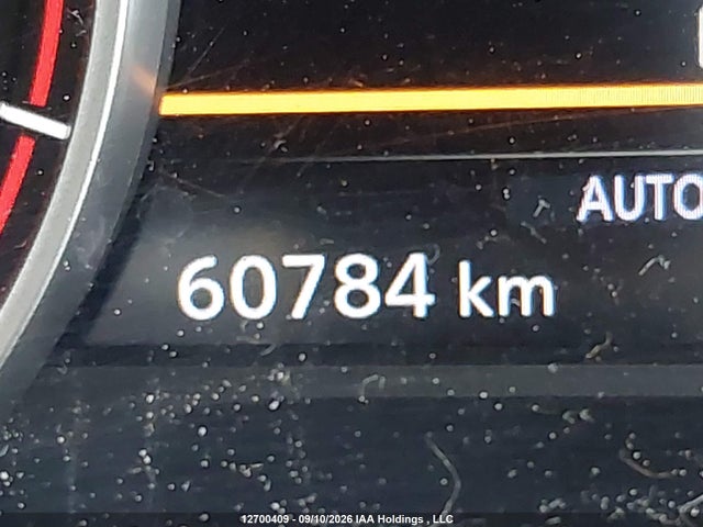 Nissan ROGUE SV 2021 5N1AT3BB3MC779776 Image 16