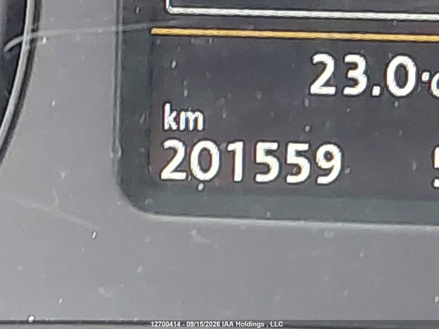 Продажа на аукционе авто 2020 Volkswagen Passat, vin: 1VWAA7A32LC003355, номер лота: 12700414