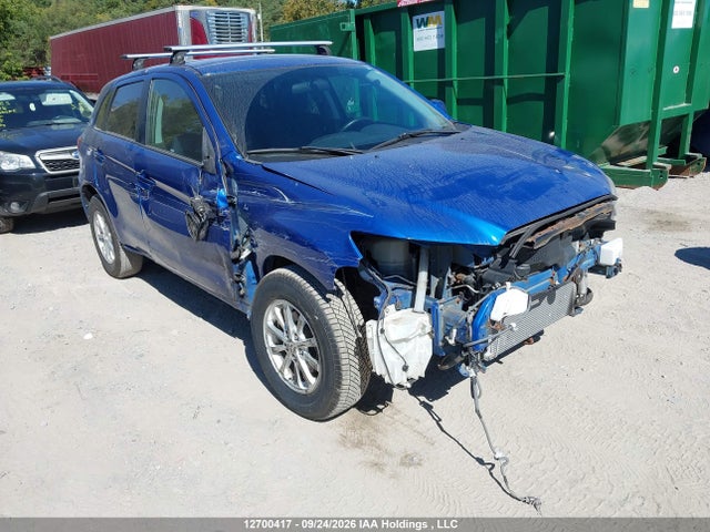4A4AH3AU6FE606424 auction archive image