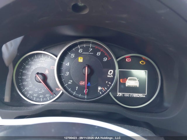 2019 Subaru Brz Limited მანქანა იყიდება აუქციონზე, vin: JF1ZCAC11K9601110, აუქციონის ნომერი: 12700423