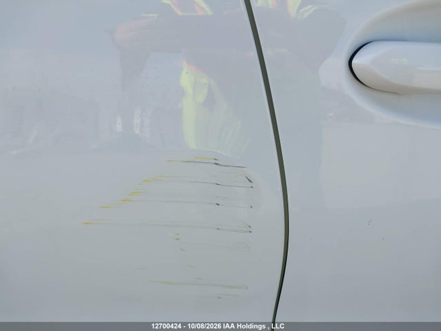 3MW5R7J03M8B47439 BMW 330XI