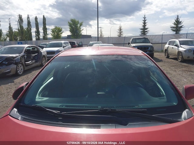 Продаж на аукціоні авто 2010 Toyota Corolla S/le/xle, vin: 2T1BU4EE2AC244118, номер лоту: 12700426
