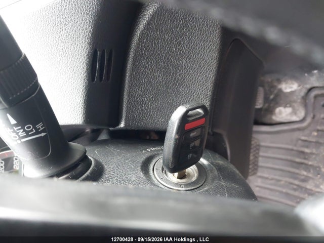 Aukcja sprzedaży 2015 Honda Accord Sport, vin: 1HGCR2F50FA802649, numer aukcji: 12700428