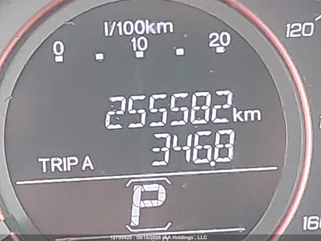 Aukcja sprzedaży 2015 Honda Accord Sport, vin: 1HGCR2F50FA802649, numer aukcji: 12700428