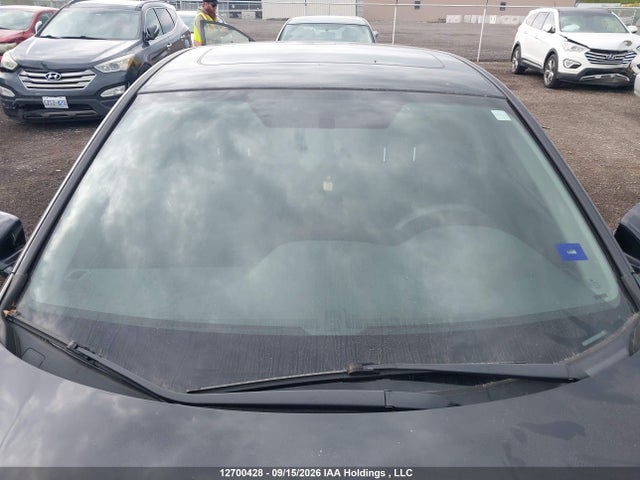 Aukcja sprzedaży 2015 Honda Accord Sport, vin: 1HGCR2F50FA802649, numer aukcji: 12700428