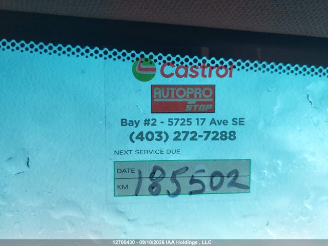 2006 Honda Civic Ex მანქანა იყიდება აუქციონზე, vin: 2HGFA16836H012837, აუქციონის ნომერი: 12700430