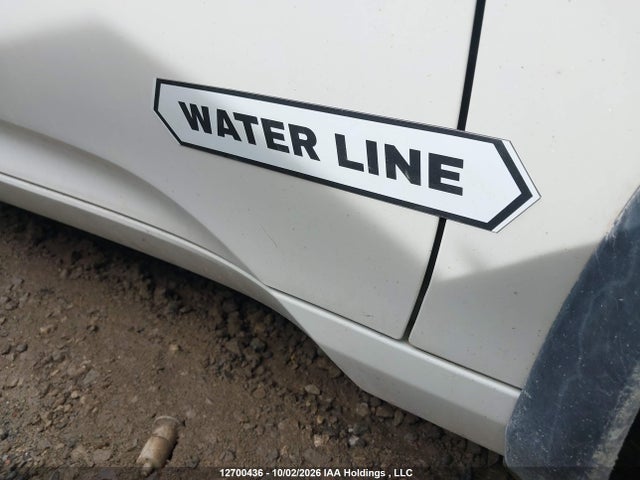 12700436 :رقم المزاد ، 1HGCV1F36KA801651 vin ، 2019 Honda Accord Sport مزاد بيع
