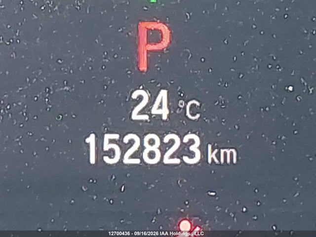12700436 :رقم المزاد ، 1HGCV1F36KA801651 vin ، 2019 Honda Accord Sport مزاد بيع