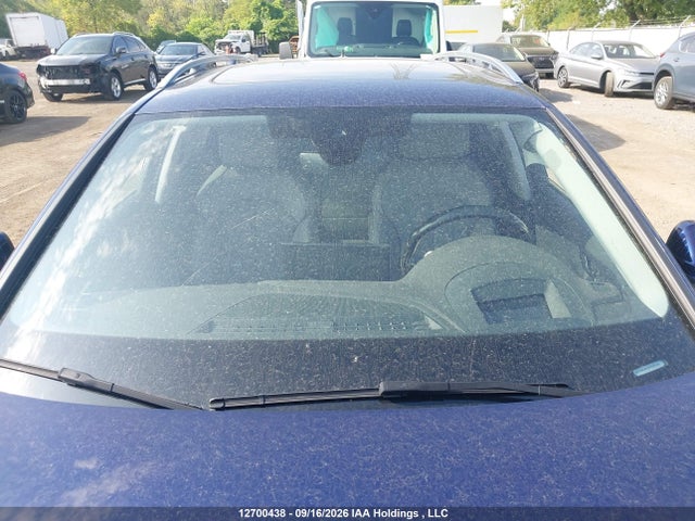 WA19AAF42PA065550 Audi A4 Allroad Prestige