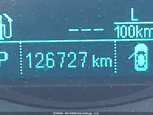 Продажа на аукционе авто 2016 Chevrolet Cruze Limited, vin: 1G1PE5SB4G7185093, номер лота: 12700440