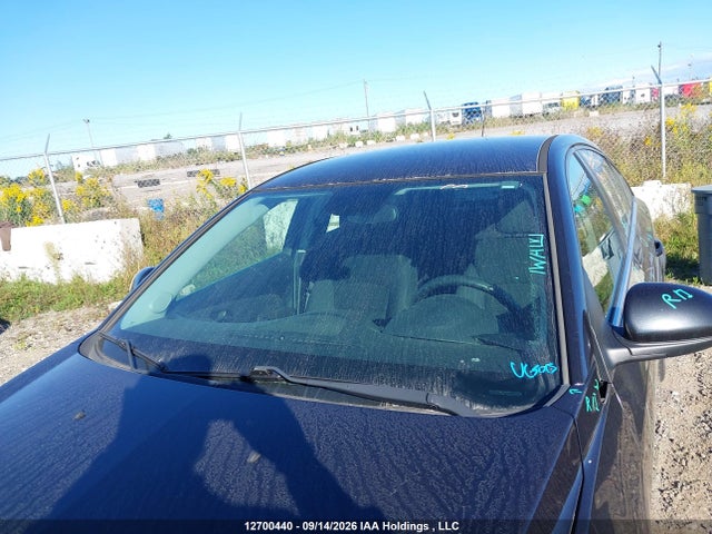 Продажа на аукционе авто 2016 Chevrolet Cruze Limited, vin: 1G1PE5SB4G7185093, номер лота: 12700440