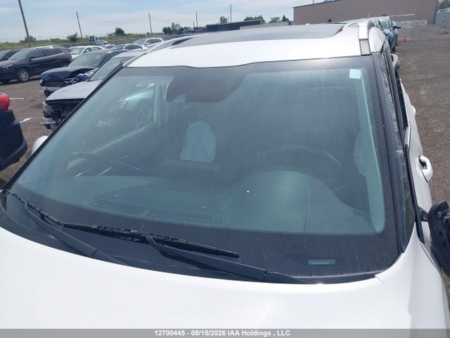 KIA Seltos 2023 KNDEUCAAXP7425472 Image 17