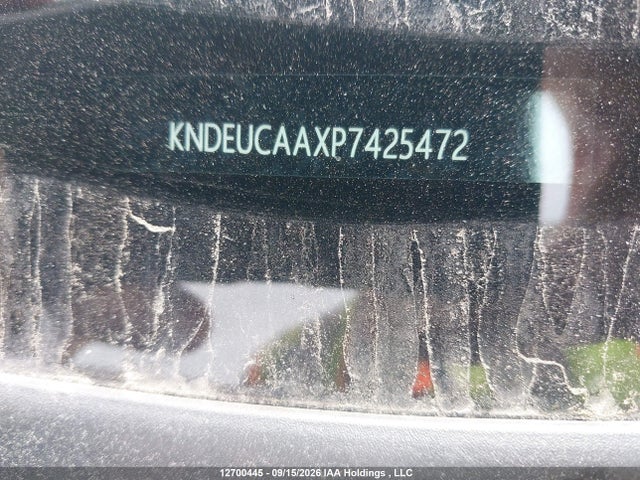 KIA Seltos 2023 KNDEUCAAXP7425472 Image 18