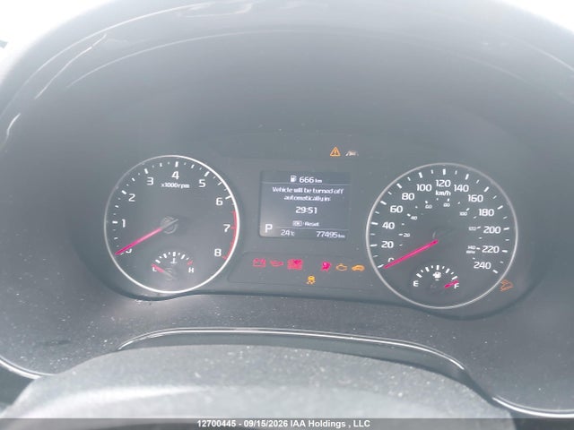KIA Seltos 2023 KNDEUCAAXP7425472 Image 7