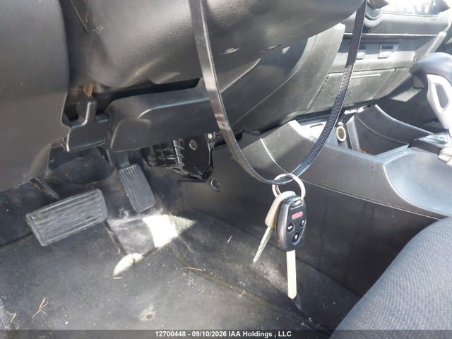 2013 Honda Civic Ex მანქანა იყიდება აუქციონზე, vin: 2HGFB2F59DH044360, აუქციონის ნომერი: 12700448
