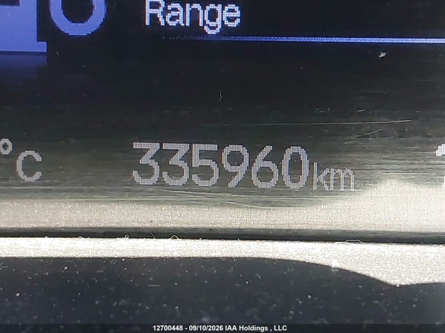 2013 Honda Civic Ex მანქანა იყიდება აუქციონზე, vin: 2HGFB2F59DH044360, აუქციონის ნომერი: 12700448