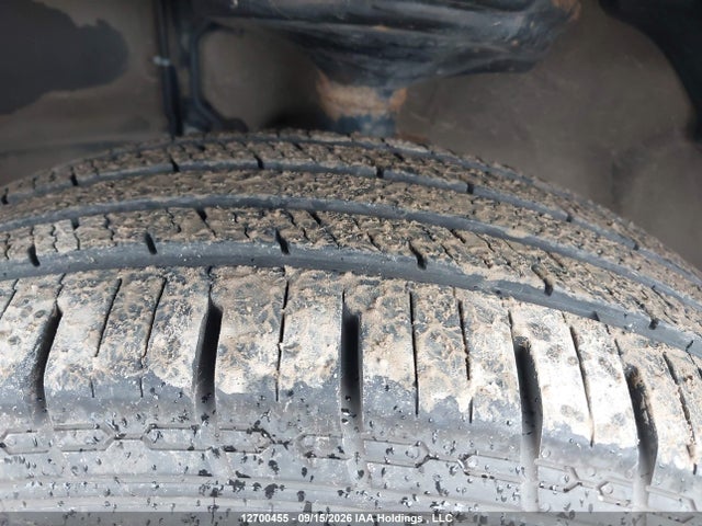 2009 Lexus Rx 350 მანქანა იყიდება აუქციონზე, vin: JTJHK31U592051315, აუქციონის ნომერი: 12700455