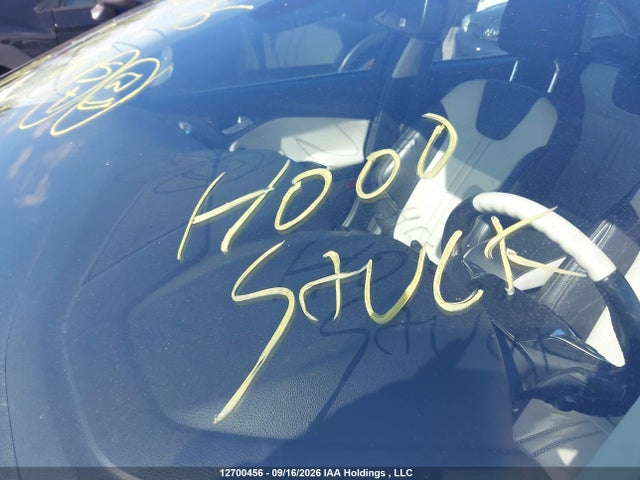 Aukcja sprzedaży 2012 Ford Focus Sel, vin: 1FAHP3H25CL180641, numer aukcji: 12700456