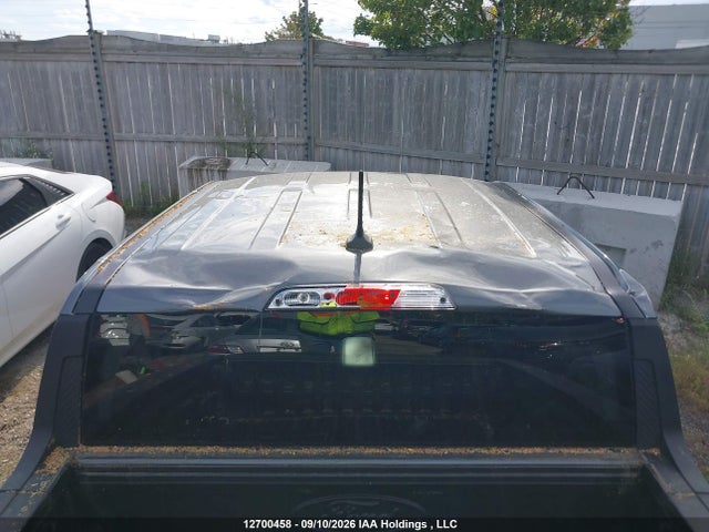Aukcja sprzedaży 2024 Ford Maverick Xlt, vin: 3FTTW8J96RRA44993, numer aukcji: 12700458