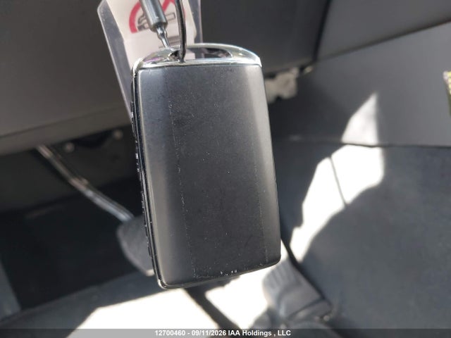 12700460 :رقم المزاد ، JM3KKDHD6T1395941 vin ، 2026 Mazda Cx-90 S-premium Sport مزاد بيع