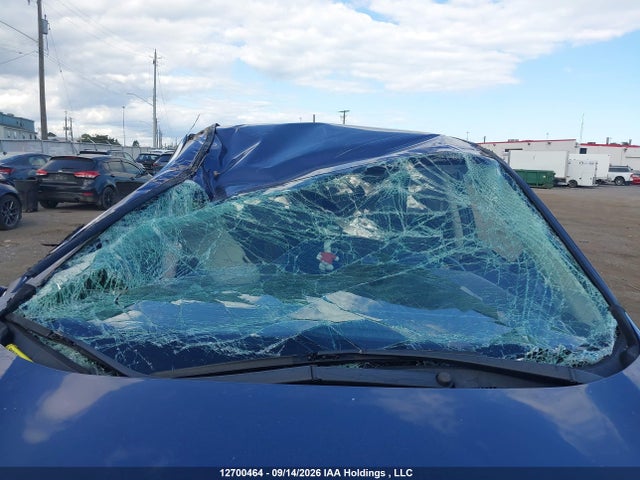 12700464 :رقم المزاد ، 2HKRM4H32DH111840 vin ، 2013 Honda Cr-v Lx مزاد بيع