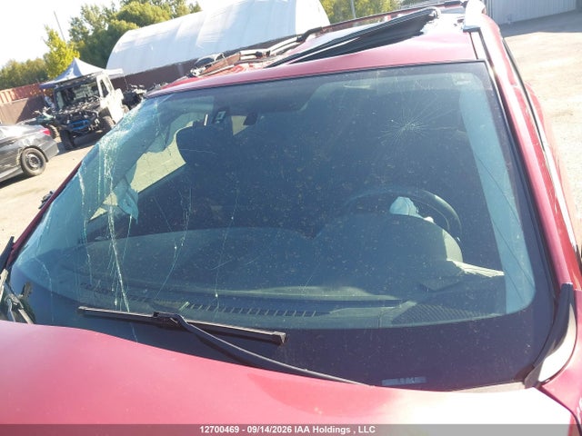 2013 Mazda Cx-5 Gs მანქანა იყიდება აუქციონზე, vin: JM3KE2CE9D0156130, აუქციონის ნომერი: 12700469