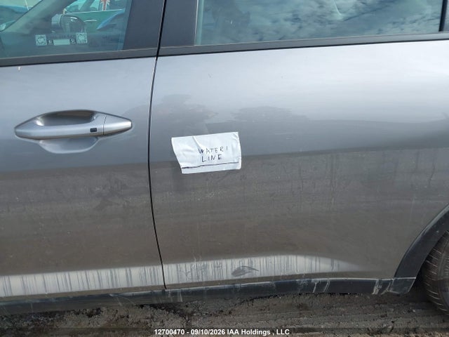 Продажа на аукционе авто 2026 Kia K4 Ex, vin: 3KPFU4DE2TE307418, номер лота: 12700470