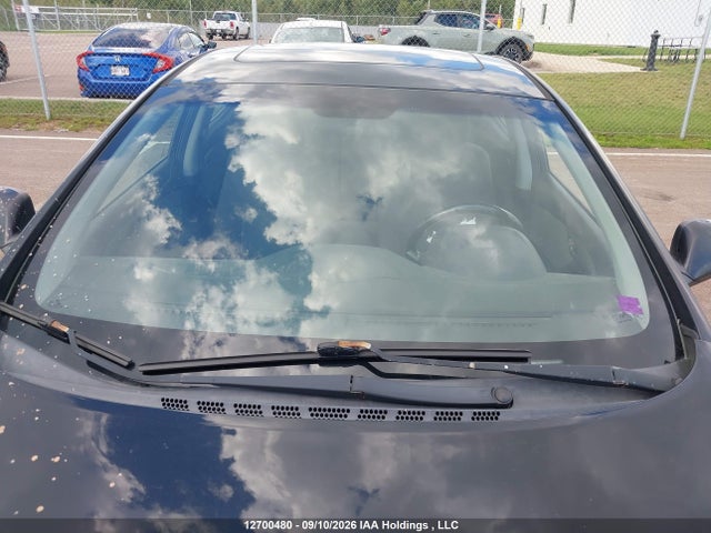 5NPDH4AE7EH453103 Hyundai Elantra Gls